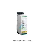 سافت استارتر سه فاز 15 کیلووات ATS01 اشنایدر [ATS01N232QN اشنایدر]