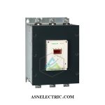 سافت استارتر 315 کیلووات ATS22 اشنایدر [ATS22C59Q اشنایدر]