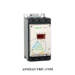 سافت استارتر 15 کیلووات ATS22 اشنایدر [ATS22D32Q اشنایدر]