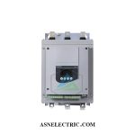 سافت استارتر 90 کیلووات ATS48 اشنایدر [ATS48C17Q اشنایدر]