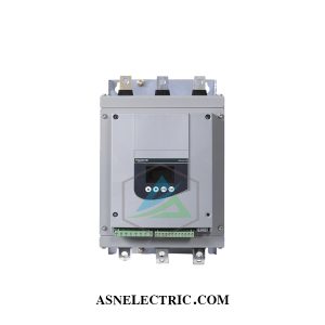سافت استارتر 90 کیلووات ATS48 اشنایدر [ATS48C17Q اشنایدر]