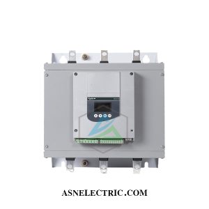 سافت استارتر 160 کیلووات ATS48 اشنایدر [ATS48C32Q اشنایدر]