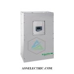 سافت استارتر 250 کیلووات ATS48 اشنایدر [ATS48C48Q اشنایدر]