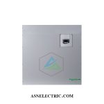 سافت استارتر 400 کیلووات ATS48 اشنایدر [ATS48C79Q اشنایدر]
