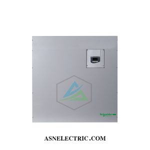 سافت استارتر 400 کیلووات ATS48 اشنایدر [ATS48C79Q اشنایدر]