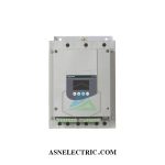 سافت استارتر 7.5 کیلووات ATS48 اشنایدر [ATS48D17Q اشنایدر]