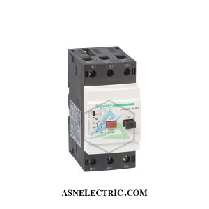کلید حرارتی 56 تا 80 آمپر اشنایدر [GV3ME80 اشنایدر]