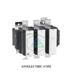 کنتاکتور 630 آمپر سری F اشنایدر F630 [ اشنایدر LC1F630M7 ]