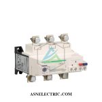 بیمتال 90 تا 150 آمپر سری D اشنایدر [ LR9D5369 اشنایدر ]