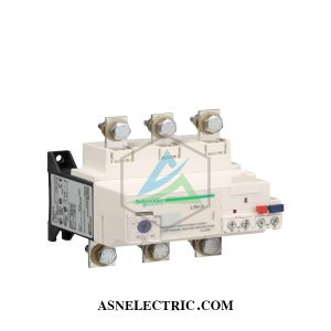 بیمتال 90 تا 150 آمپر سری D اشنایدر [ LR9D5369 اشنایدر ]