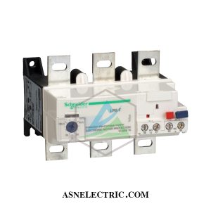 بیمتال 380 تا 630 آمپر سری F اشنایدر [ LR9F7381 اشنایدر ]