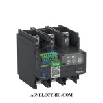 بیمتال 28 تا 115 آمپر سری G اشنایدر [ LR9G115 اشنایدر ]