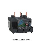 بیمتال 30 تا 40 آمپر سری D اشنایدر [ LRD3355 اشنایدر ]