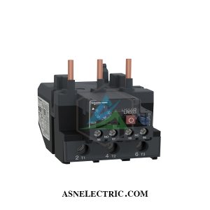 بیمتال 37 تا 50 آمپر سری D اشنایدر [ LRD3357 اشنایدر ]