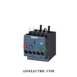 3RU2126-1KB0 زیمنس | بی متال 9 تا 12.5 آمپر زیمنس