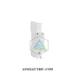 A9A26929 اشنایدر | کنتاکت کمکی و خطا 2NO+2NC مینیاتوری اشنایدر