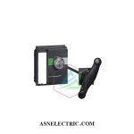 33878 اشنایدر | دسته گردان کلید اتوماتیک NS800-1600 اشنایدر
