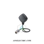 آنتن GPS با تقویت ساز داخلی لوگو زیمنس 6GK5895-6ML00-0AA0