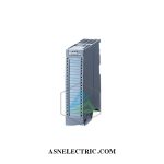 ماژول خروجی آنالوگ زیمنس مدل 6ES7532-5HF00-0AB0