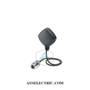 آنتن GPS با تقویت ساز داخلی لوگو زیمنس 6GK5895-6ML00-0AA0