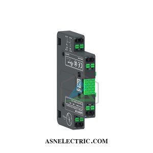 LAG8N113P اشنایدر | کنتاکت کمکی 1NO+1NC سری G اشنایدر