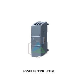 ماژول شبکه زیمنس 6ES7242-7KX31-0XB0
