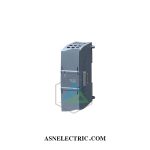 ماژول شبکه زیمنس 6ES7243-1BX30-0XB0