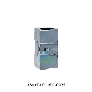 ماژول اندازه گیری زیمنس 6ES7238-5XA32-0XB0