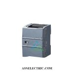 ماژول لودسل زیمنس 7MH4960-4AA01