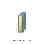ماژول ورودی دیجیتال زیمنس مدل 6ES7526-1BH00-0AB0