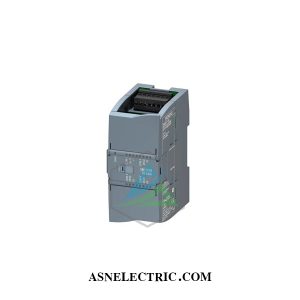 ماژول 10-LINK زیمنس مدل 6ES7278-4BD32-0AB0
