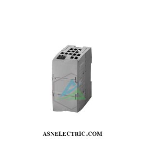 هاب سوئیچ کامپکت زیمنس 6GK7277-1AA10-0AA0
