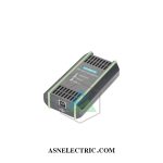 آداپتور S7-300 زیمنس 6GK1571-0BA00-0AA0