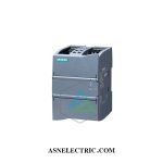 منبع تغذیه SV-1200 زیمنس 6EP1332-1SH71