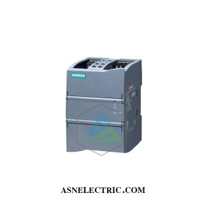 منبع تغذیه SV-1200 زیمنس 6EP1332-1SH71