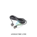 کابل کانکتور زیمنس مدل 6ES7901-0BF00-0AA0