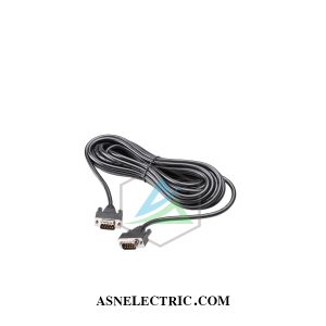 کابل کانکتور زیمنس مدل 6ES7901-0BF00-0AA0