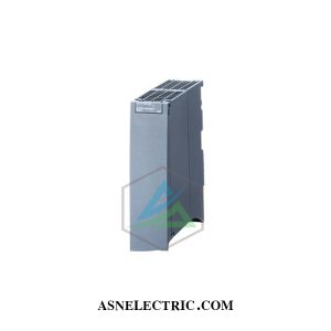 ماژول شبکه زیمنس مدل 6ES7540-1AD00-0AA0