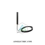برد باطری پی ال سی زیمنس مدل 6ES7297-0AX30-0XA0