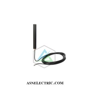برد باطری پی ال سی زیمنس مدل 6ES7297-0AX30-0XA0