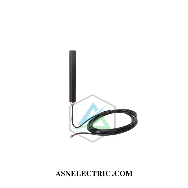 6ES7297-0AX30-0XA0 برد باطری پی ال سی زیمنس مدل 6ES7297-0AX30-0XA0