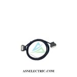 اینتر فیس ماژول300-SV زیمنس مدل 6ES7368-3CB01-0AA0