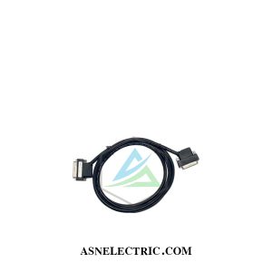 اینتر فیس ماژول300-S7 زیمنس مدل 6ES7368-3BC51-0AA0