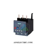 3RU2136-4GB0 زیمنس | بی متال 36 تا 45 آمپر زیمنس