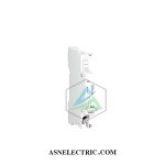 A9N26927 اشنایدر| کنتاکت خطا مینیاتوری DC اشنایدر