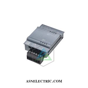 کارت ورودی و خروجی دیجیتال زیمنس 6ES7223-3BD30-0XB0