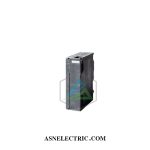 ماژول واسط زیمنس مدل 6ES7153-2AR04-0XA0