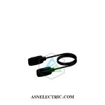 کابل پی ال سی زیمنس مدل 6ES7290-6AA30-0XA0