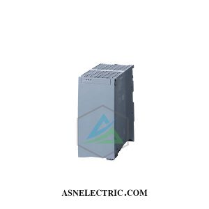 منبع تغذیه PLC SV-1500 زیمنس مدل 6ES7507-0RA00-0AB0
