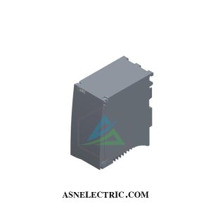 منبع تغذیه PLC SV-1500 زیمنس مدل 6ES7505-0KA00-0AB0